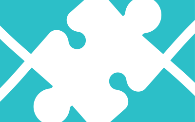 Announcing our new service: Clarity Hours