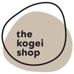 Client Spotlight: The Kogei Shop